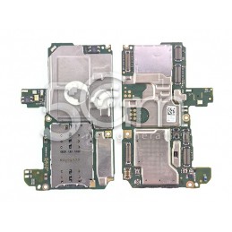 Motherboard Honor 9 Lite 32GB