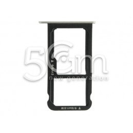 Sim Card /SD Card Tray...