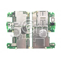 Motherboard Huawei P10 Lite...