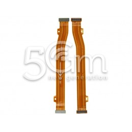 MotherBoard Flex Cable...