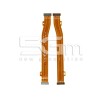 MotherBoard Flex Cable Huawei P10 Lite