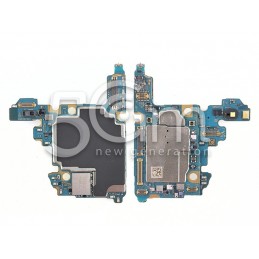 Motherboard Samsung SM-G991...