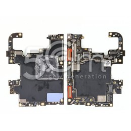 Motherboard OnePlus 8T 128GB