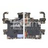 Motherboard OnePlus 8T 128GB