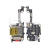 Sim Card Reader + Board OnePlus 8T (FULL IC)