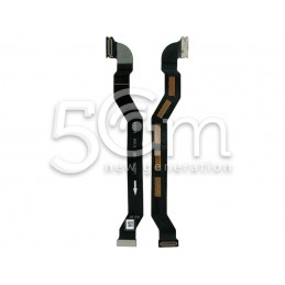 LCD Flex Cable OnePlus 8T