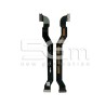 LCD Flex Cable OnePlus 8T