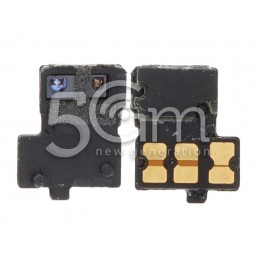 Sensor Flex Cable OnePlus 8T