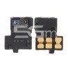 Sensor Flex Cable OnePlus 8T