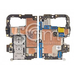 Motherboard OPPO A94 5G 128GB