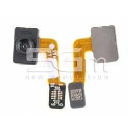 Sensore Flex Cable OPPO A94 5G