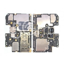 Motherboard Xiaomi Redmi Note 9 128GB