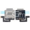 Sim Card Reader Flat Cable 4G iPad 10.2 (7a Gen)