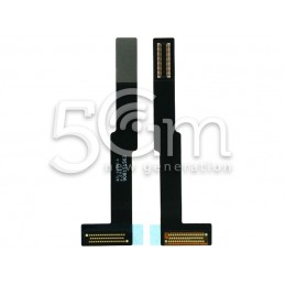 LCD Flat Cable iPad 10.2 (2019) A2197