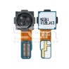 Rear Camera 5MP Samsung SM-A236 A23 (PULLED)