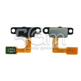 Fingerprint Flex Cable...