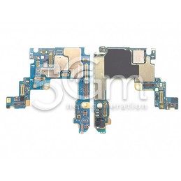 Motherboard Samsung SM-G998...