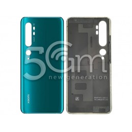 Rear Cover Green Xiaomi MI...