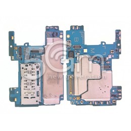 Motherboard Samsung SM-A236...