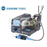 Sunschine S1 Intelligent Soldering Station