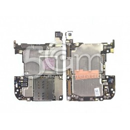 Motherboard Huawei P20 Pro 128GB