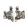 Microphone + Board Huawei P20 Pro (PULLED)