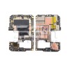 Motherboard Xiaomi Mi 11T 128GB