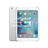 iPad Mini 32GB Silver (MD544TY/A)