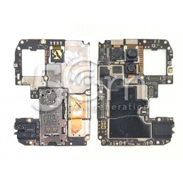 Motherboard Xiaomi Redmi Note 11s 4G 64GB