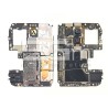 Motherboard Xiaomi Redmi Note 11s 4G 64GB