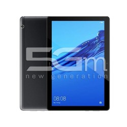 Huawei Mediapad T5 32GB Black