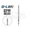 G-LON C210-I Punta x Manipoli T210 - B500 - B100