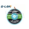 G-Lon Desoldering Braid 2.0mm x 1.5m