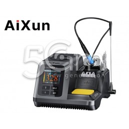 Aixun T413 Stazione Saldante 200W Compatibile Con T245 - T225