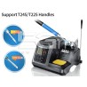 Aixun T413 Soldering Station 200W Compatible With T245 - T225