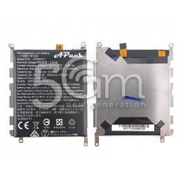 Battery APP00317 4000mAh...