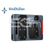 XINZHIZAO iSocket Middle MotherBoard Tester iPhone 11 Series