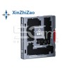 XINZHIZAO iSocket Middle MotherBoard Tester iPhone 12 Series