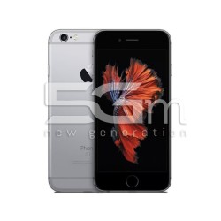 iPhone 6s 32GB SPACE GRAY