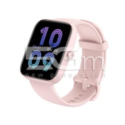 AMAZFIT BIP 3 PINK