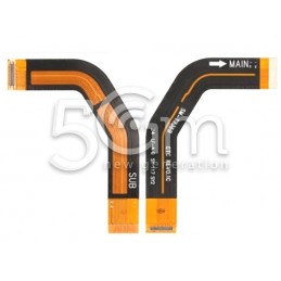 Motherboard Flex Cable...