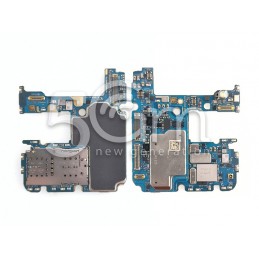 Motherboard Samsung SM-G981 S20 5G 128GB