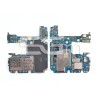 Motherboard Samsung SM-G981 S20 5G 128GB