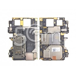 Motherboard Xiaomi Mi A2 Lite 64GB