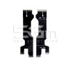 Motherboard Flex Cable Moto Edge 30 Fusion