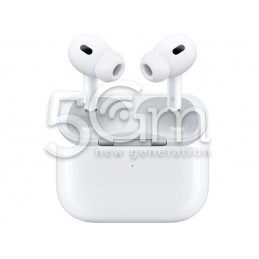 APPLE Airpods Pro 2...