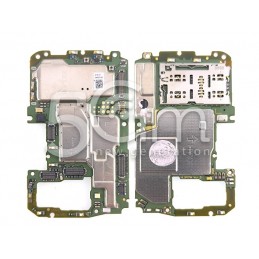 Motherboard Huawei P Smart...