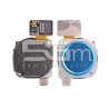 Fingerprint Flex Cable Blu Huawei P Smart 2019