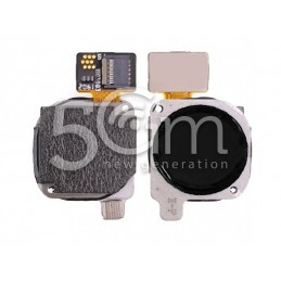 Fingerprint Flex Cable...