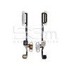 Tasto Accensione Flex Cable Apple Watch SE 2a Gen 44MM